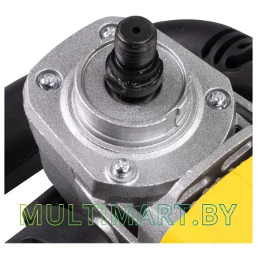 Полировальная машина Kolner KPM 180/1400V картинка 3